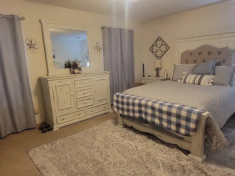 3304 Baltimore Ave #3306 — Photo 11