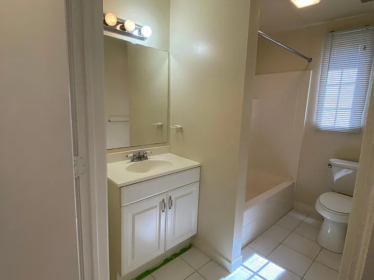420 North St #4 — Photo 15