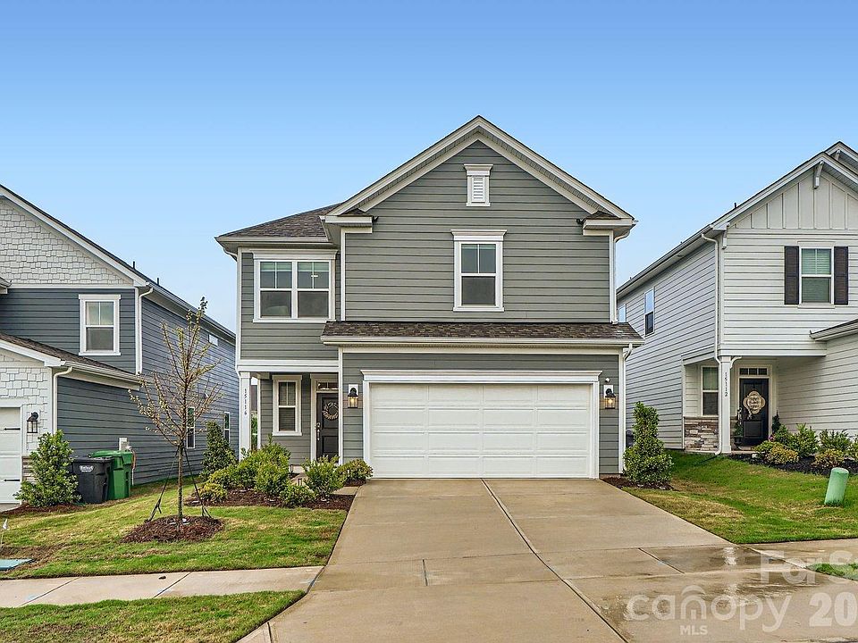 1st image of 15116 Caspian Way