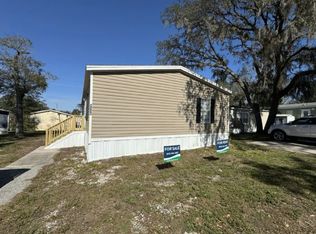 9336 Paradise Dr #46, Tampa, FL 33610