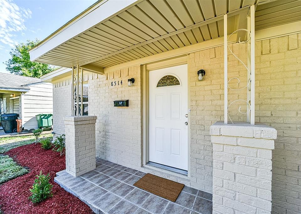 8514 Cowart St, Houston, TX 77029 MLS 59856584 Zillow