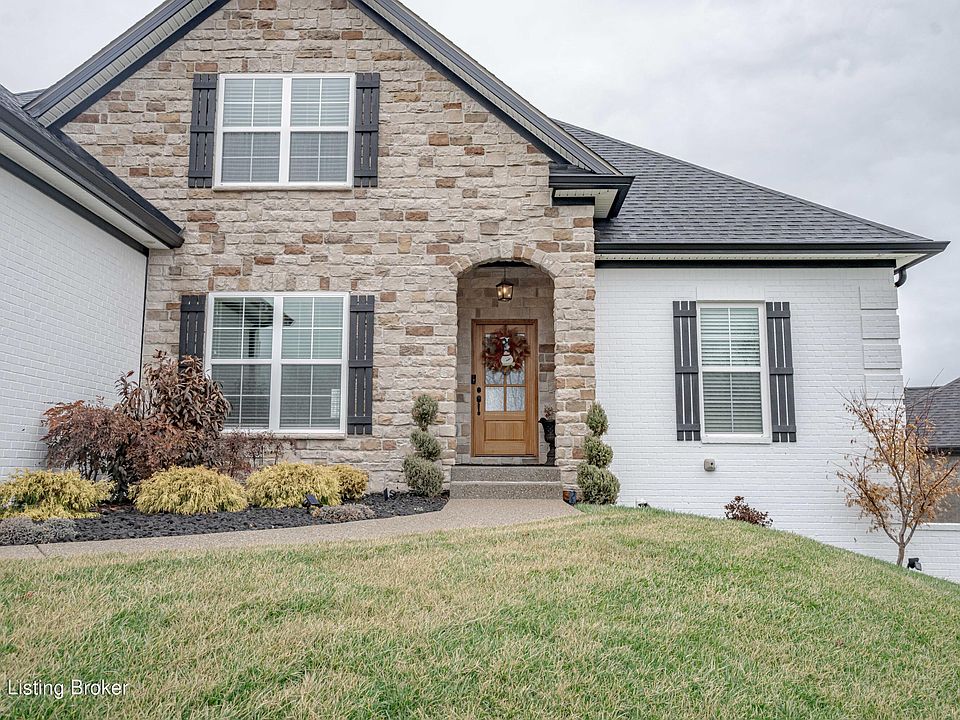 132 Winners Cir, Shelbyville, KY 40065 MLS 1628158 Zillow