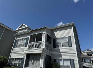 2314 Midtown Ter APT 1128, Orlando, FL 32839
