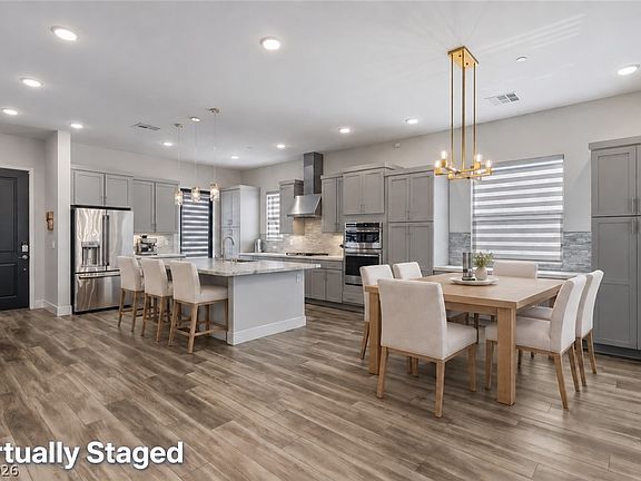 4th image of 4311 Veraz St