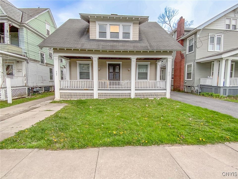 1st image of 909 Ackerman Ave