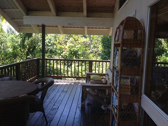 4th image of 12-7043 Kaiau St