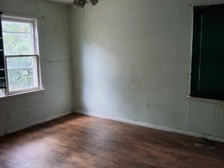 812 N Pawnee Ave — Photo 12