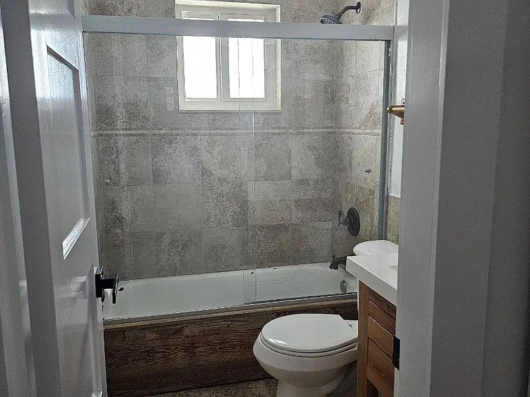 2043 SW 103rd Ct — Photo 42