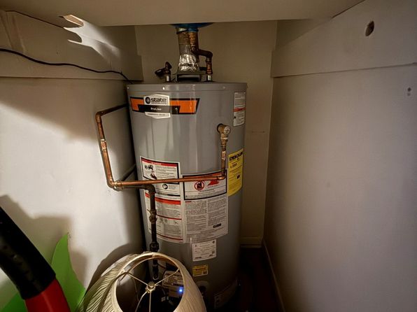 nashville-tennessee-41194476 picture