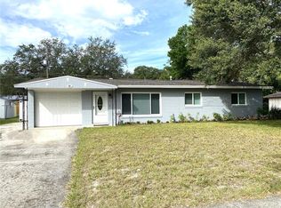 80 S Cortez Ave, Winter Springs, FL 32708