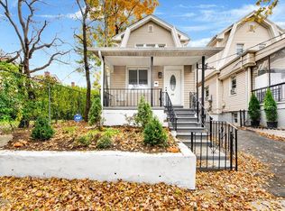 4411 Edson Ave, Bronx, NY 10466