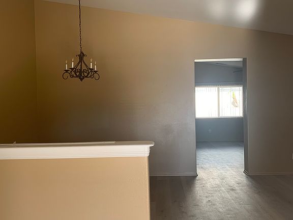 2nd image of 32601 Dahlia Ln