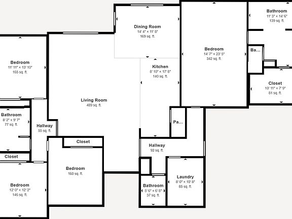17524 E Windstone Trl - Floor 1_12102025