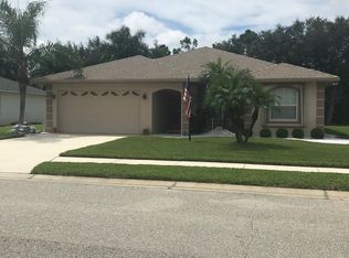 6423 91st Ave E, Parrish, FL 34219