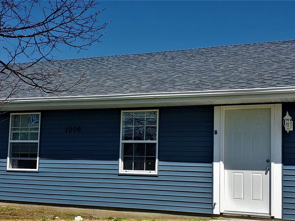 1st image of 991 S Creasy Ln #1006-B
