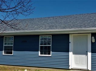 991 S Creasy Ln #1006-B, Lafayette, IN 47905