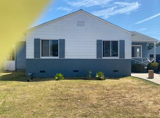 4031 W 173rd Pl, Torrance, CA 90504