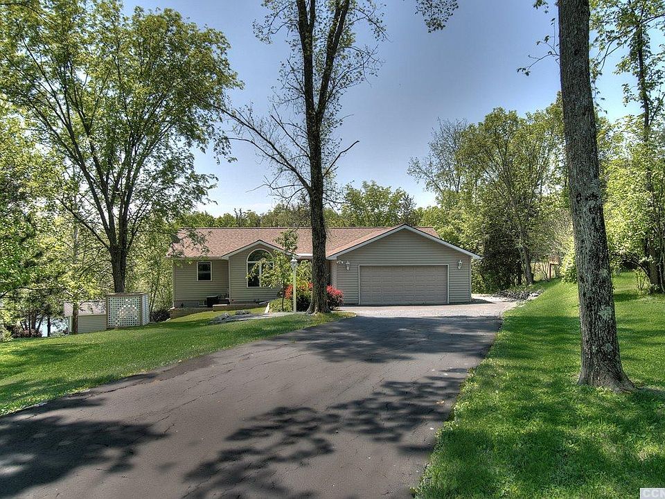 1st image of 100 Longwood Dr