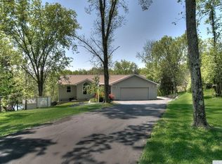 100 Longwood Dr, Athens, NY 12015