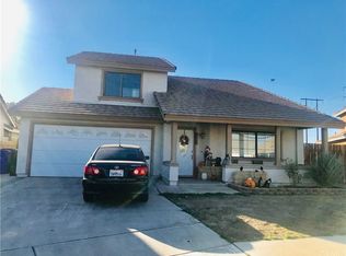 12270 Cobblestone Cir, Victorville, CA 92392