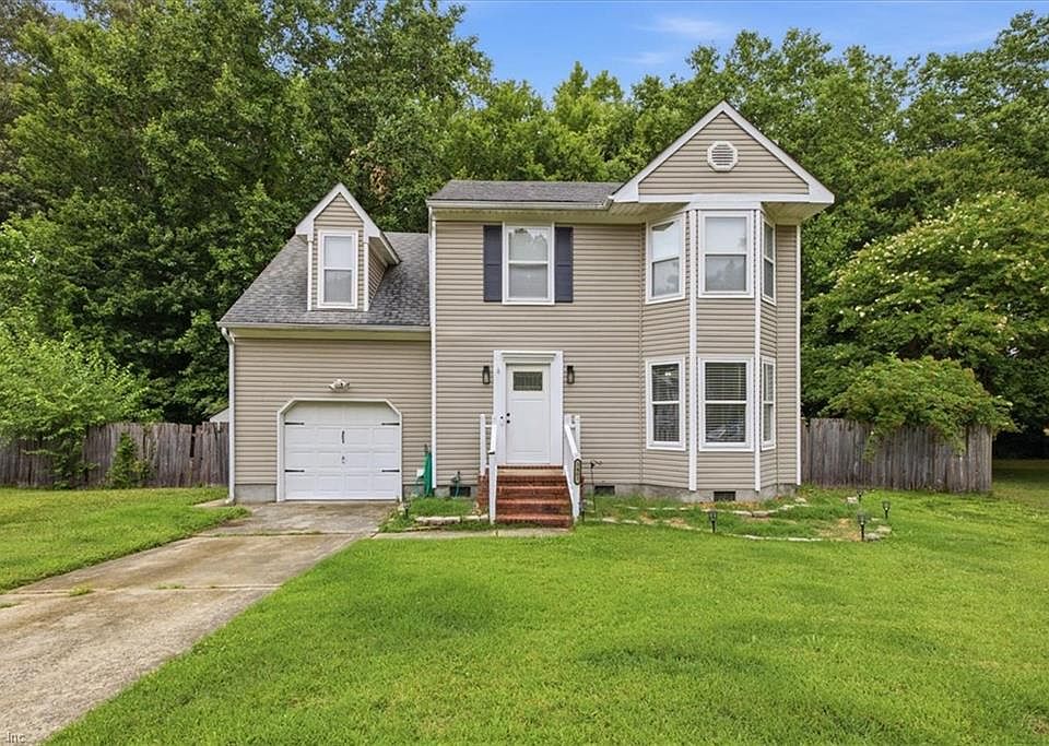 1st image of 3403 Bernies Ct S
