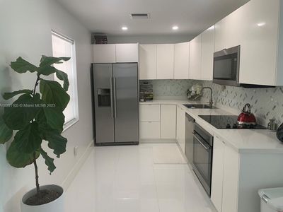 8277 SW 128th St APT 114, Pinecrest, FL, 33156