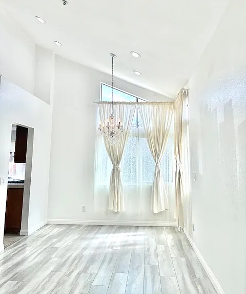 4 bed, 1862 sqft, $3,500 — Photo 4
