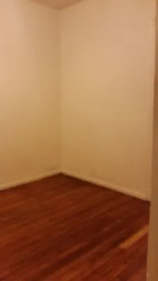 Rented by Space Link Realty | media 1