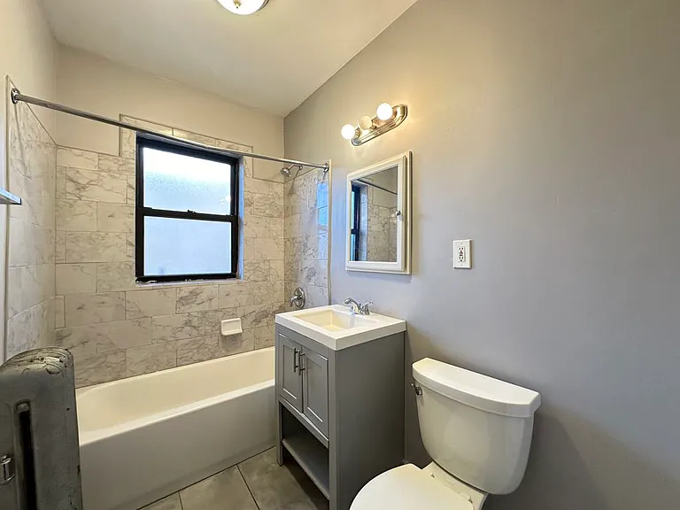 3602 W Sunnyside Ave #4 — Photo 17