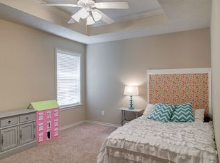 1217 Windrift Cv, College Station, TX 77845