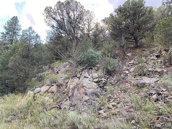 3rd image of 1268 Coyote Run