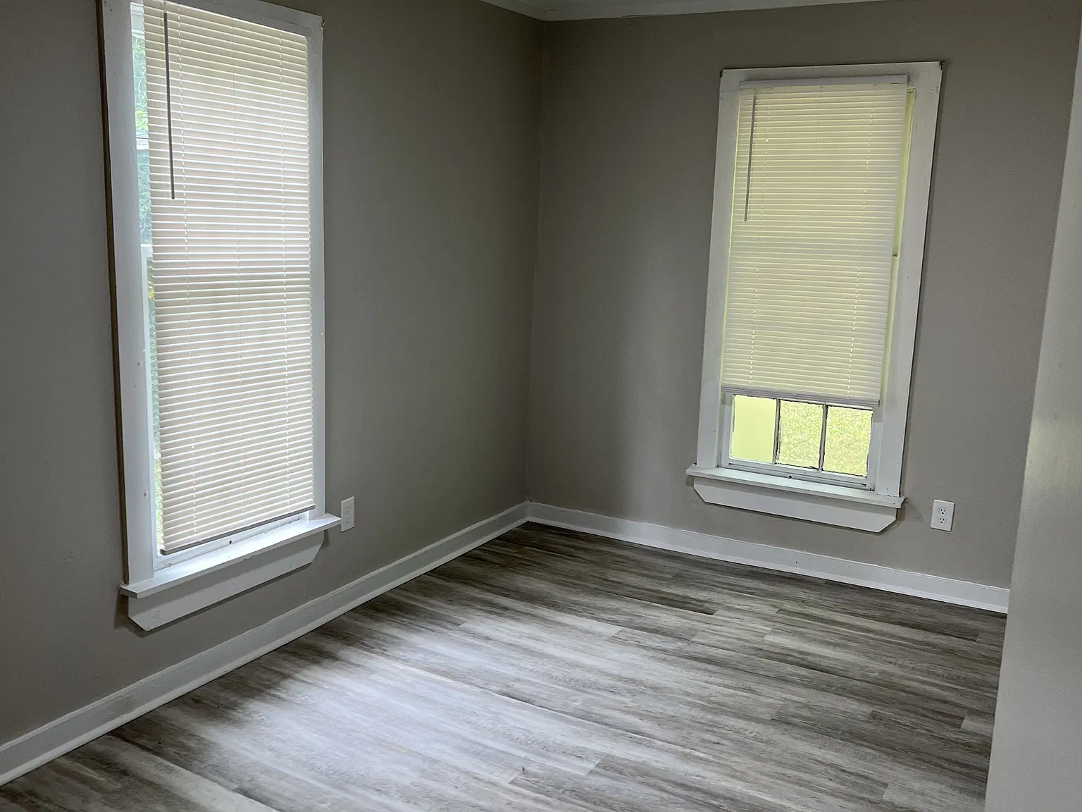 110 Burr Street - 1 — Photo 3