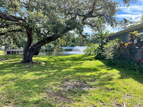 9th image of 15777 Bolesta Rd #13