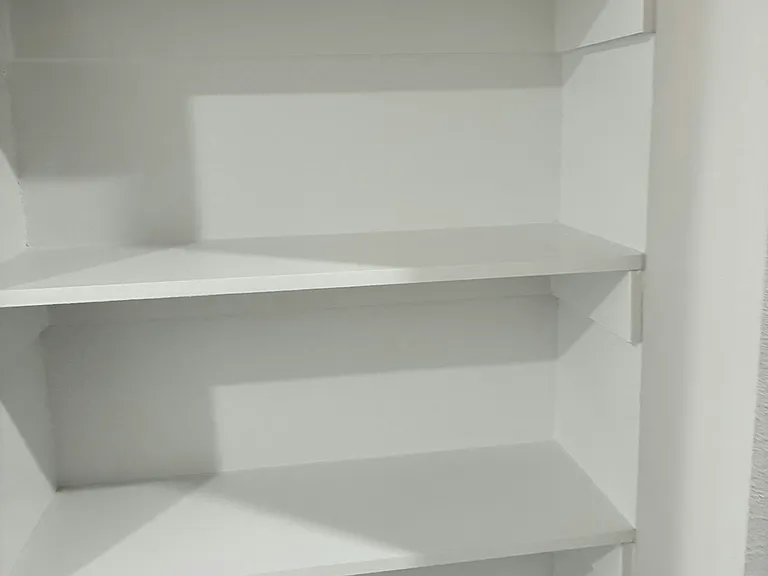 207 Polasek Dr — Photo 13