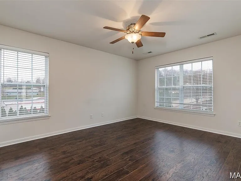1770 Lexington Pl #104 — Photo 12