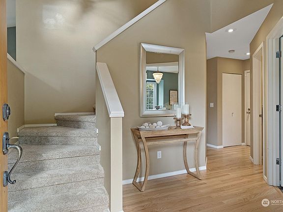 4th image of 43828 SE 168th St