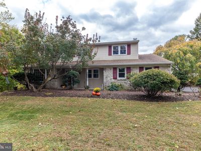 2728 Red Gate Dr, Doylestown, PA, 18902