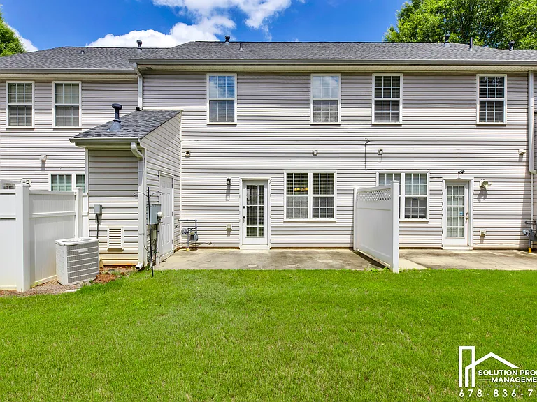 3862 Guilderoy Ln — Photo 17