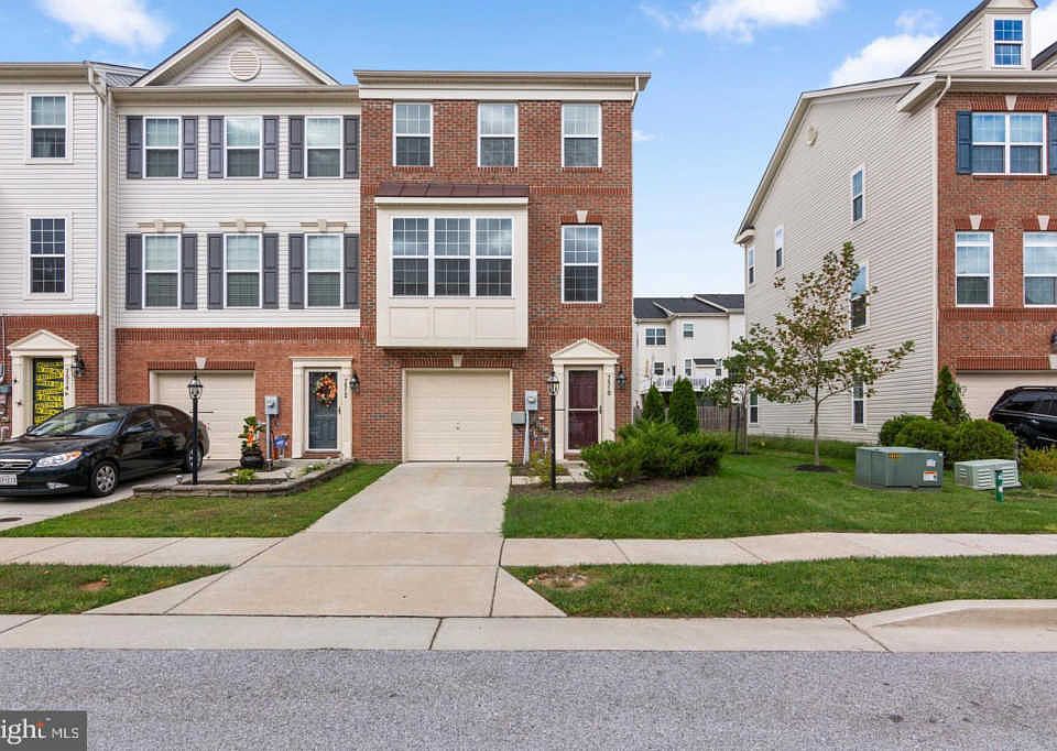 1st image of 7510 Briargrove Ln