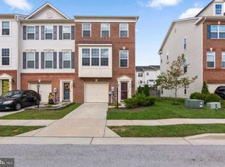 7510 Briargrove Ln, Glen Burnie, MD 21060