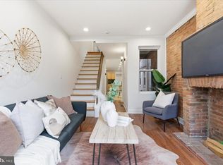 3104 Dillon St, Baltimore, MD 21224