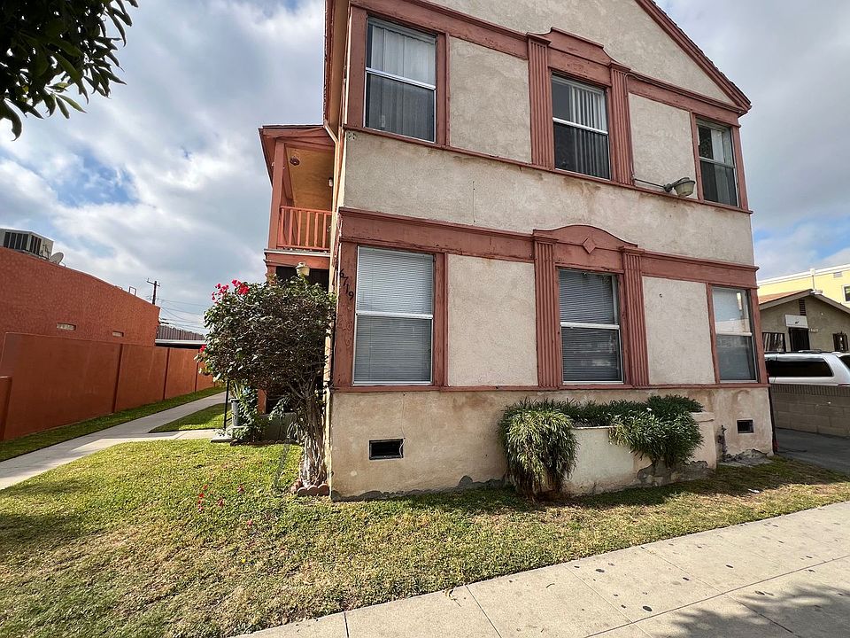 1st image of 6719 Seville Ave