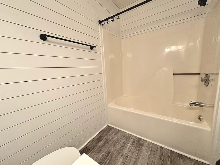 4130 Abbington Ter — Photo 28