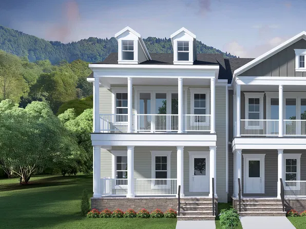 2019 Full Range Dr, McGaheysville, VA 22840