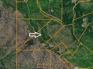 14450 Us Highway 2, Leavenworth, WA 98826