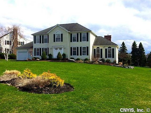 2nd image of 8256 Iliad Dr