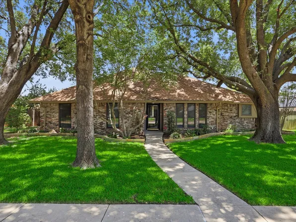 108 Deann Dr, Coppell, TX 75019