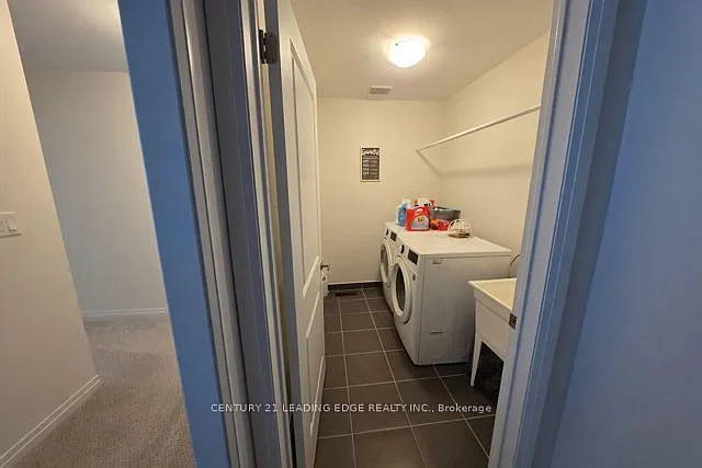 4098 Fracchioni Dr — Photo 10