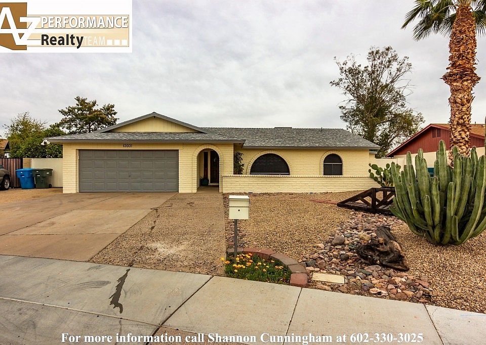 1st image of 13031 N 36th Dr