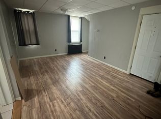 (Undisclosed Address), Bradford, PA 16701